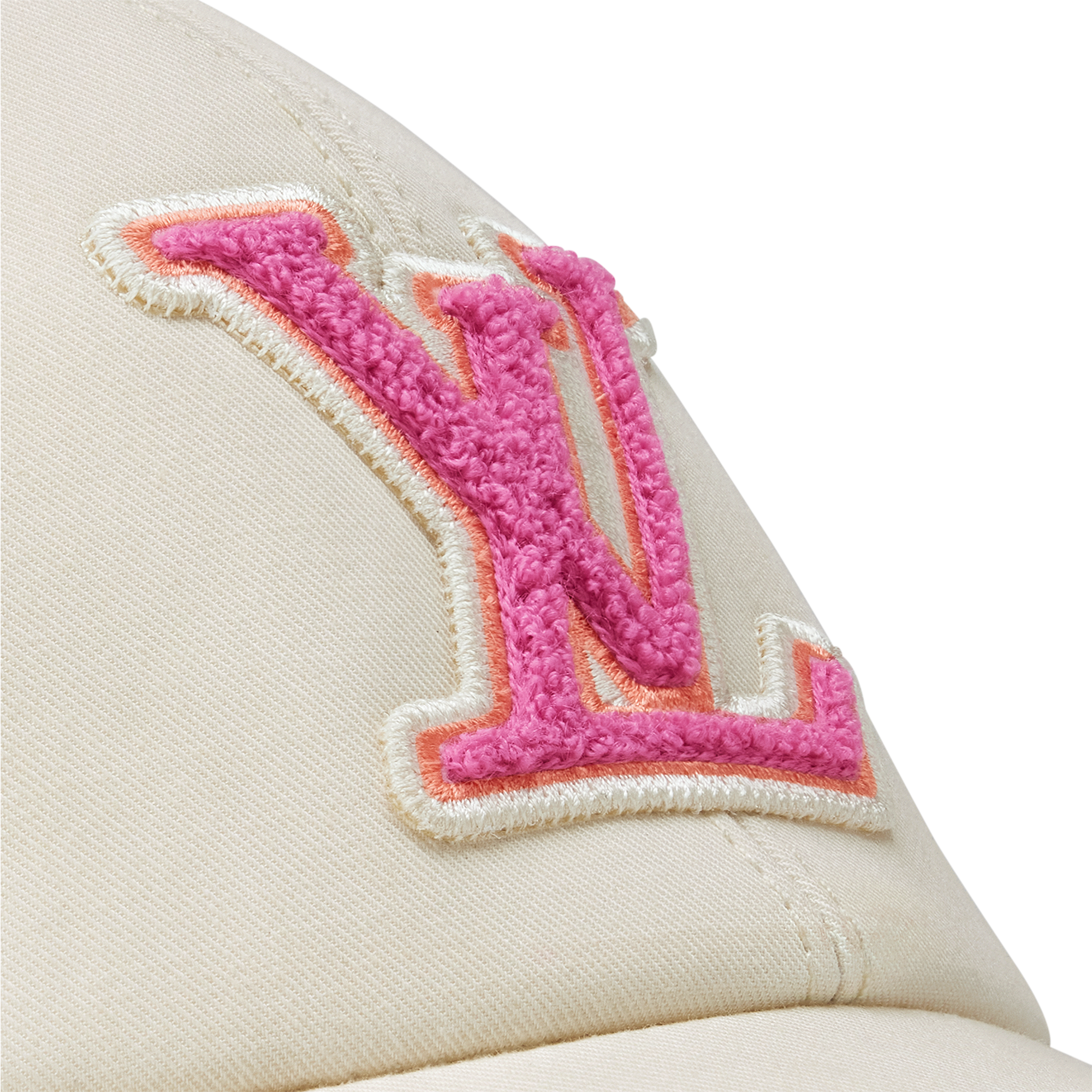 louis-vuitton-lv-signature-cap